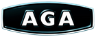 AGA