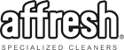 Affresh