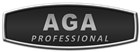 AGA Professional