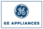 GE APPLIANCES