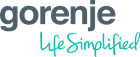 Gorenje Life Simplified