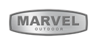 Marvel Outdoor