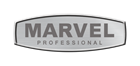 Marvel Professional