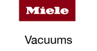 Miele Vacuums