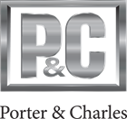 Porter & Charles