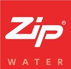 ZIPWATER