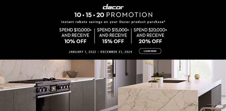 DACOR 10-15-20 PROMOTION 2024