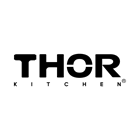 Thor Kitchen