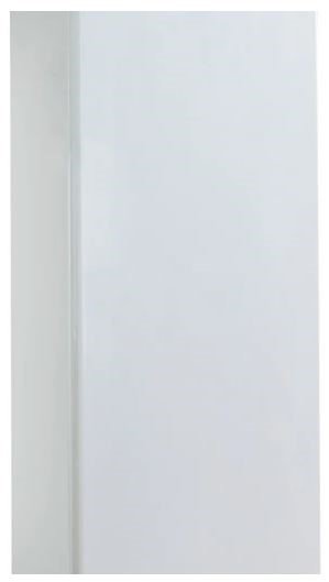 5.5 CUFT UPRIGHT FREEZER