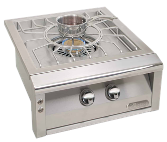 24″ Versa Power Cooker