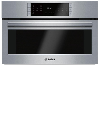 800 Series 30" Speed Microwave Oven 800 Series - Stainless Steel