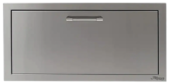 30″ STORAGE DRAWER