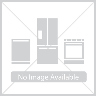 Dishwasher DW80CG4021SRAA